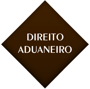 losango_3